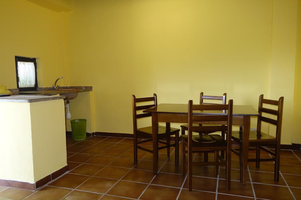 B&B Villa Palici Giardini Naxos Bagian luar foto