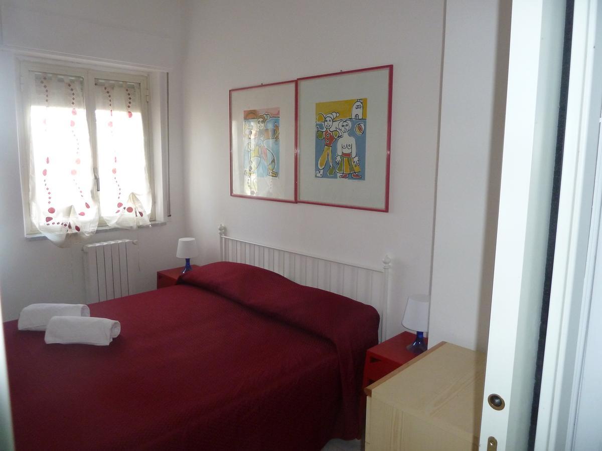 B&B Villa Palici Giardini Naxos Bagian luar foto